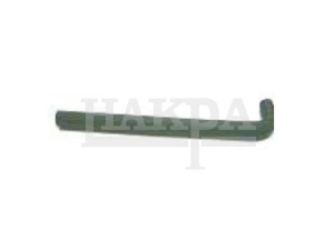 6254660381-MERCEDES-DİREKSİYON HORTUMU